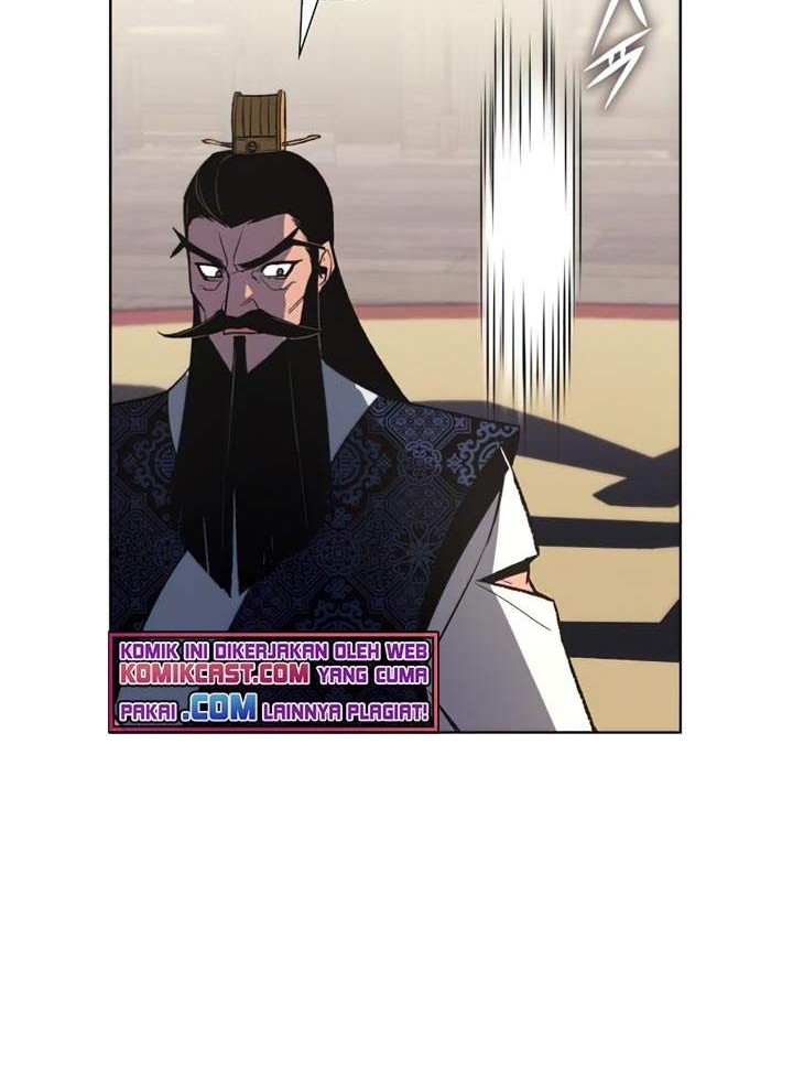 Chapter 19 - halaman 16