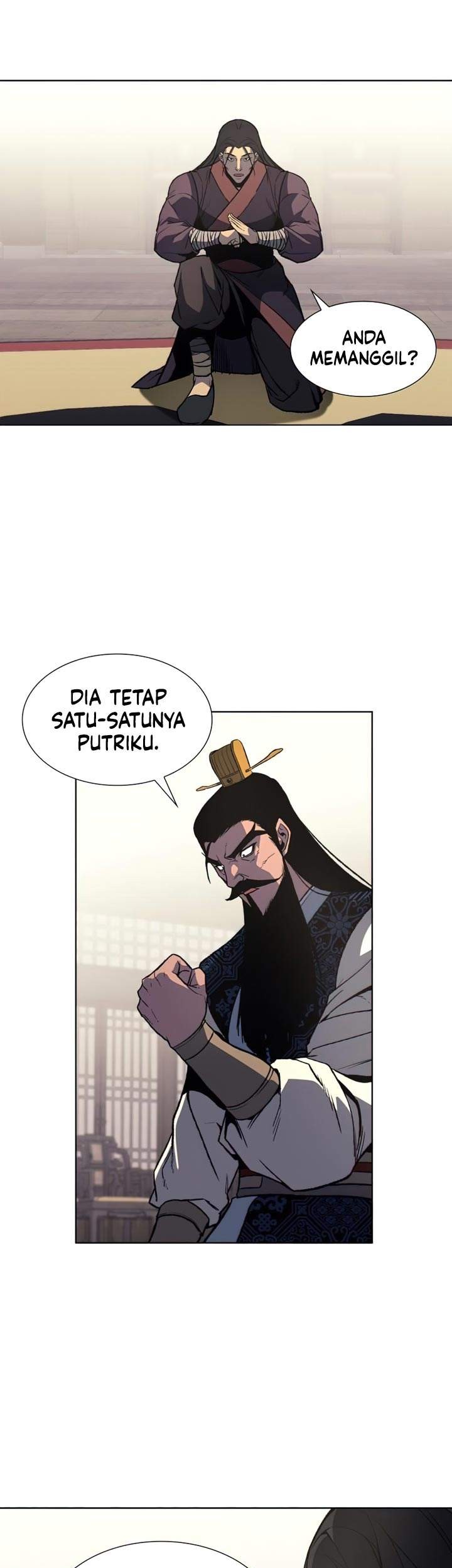 Chapter 19 - halaman 17