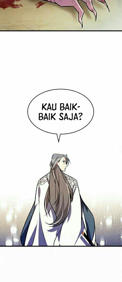 Chapter 3 - halaman 46