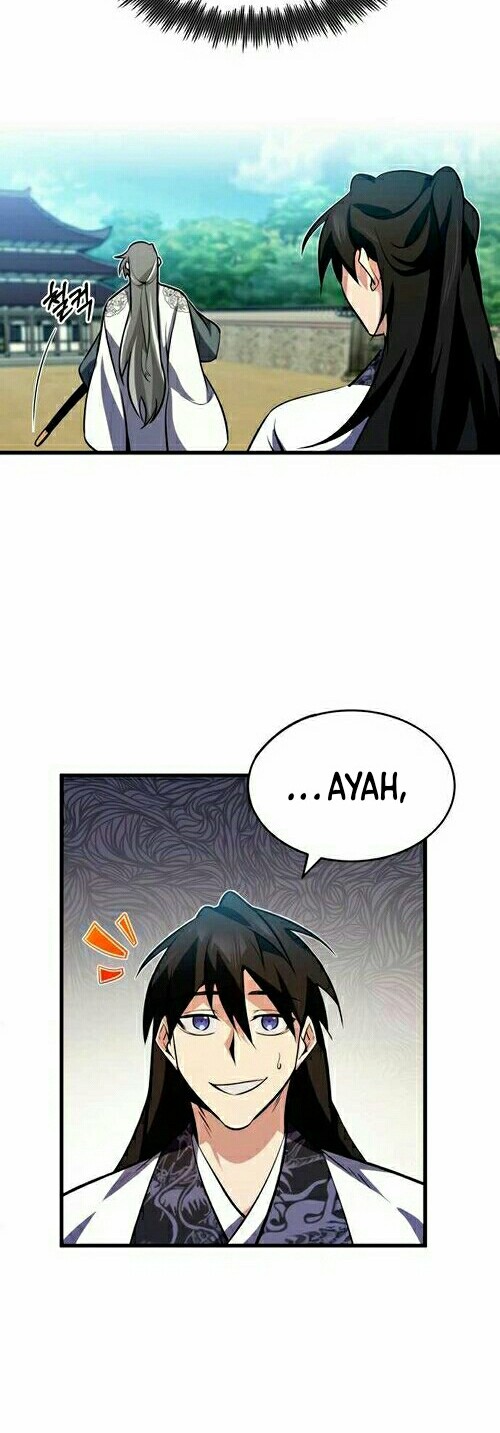 Chapter 3 - halaman 48