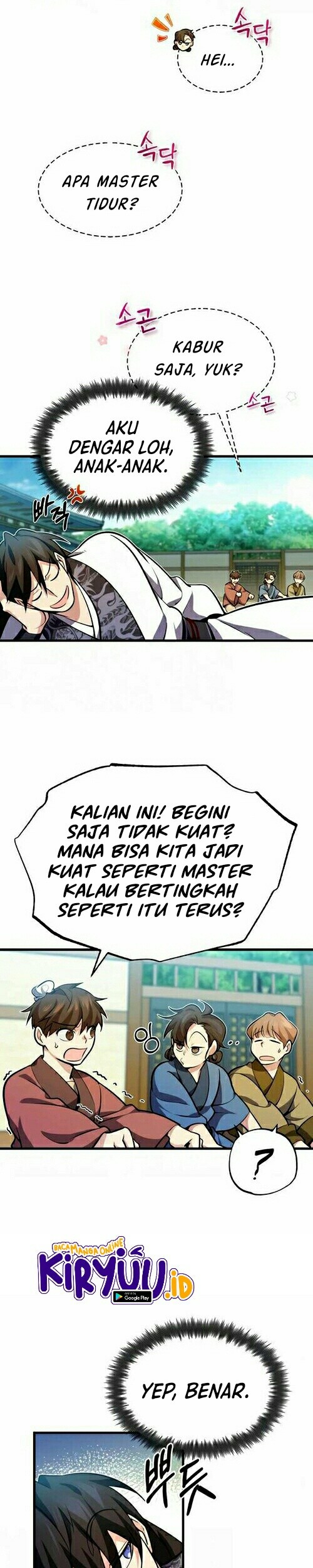 Chapter 3 - halaman 57