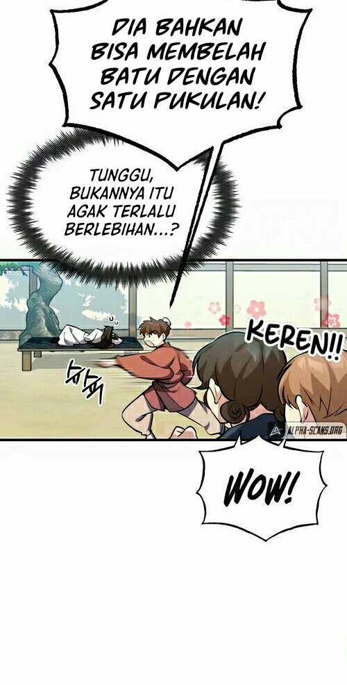 Chapter 3 - halaman 60