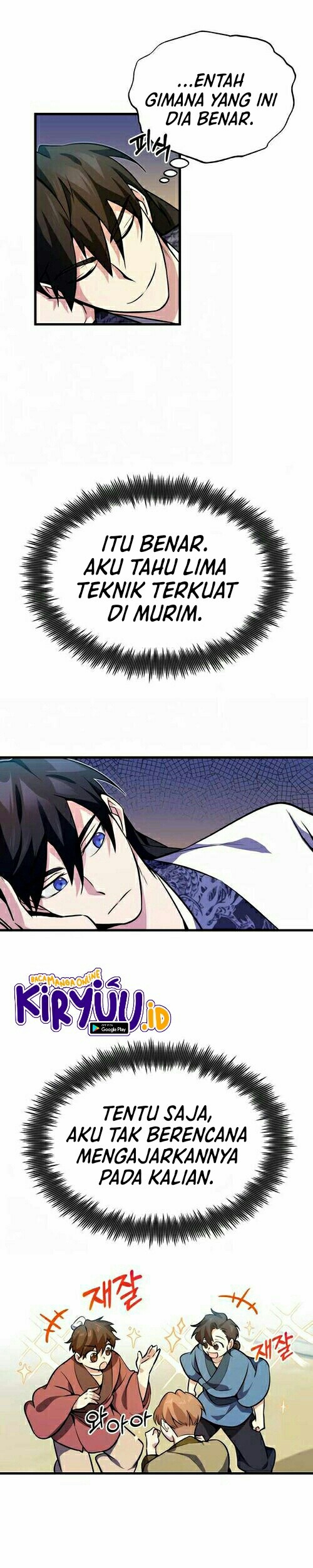 Chapter 3 - halaman 63
