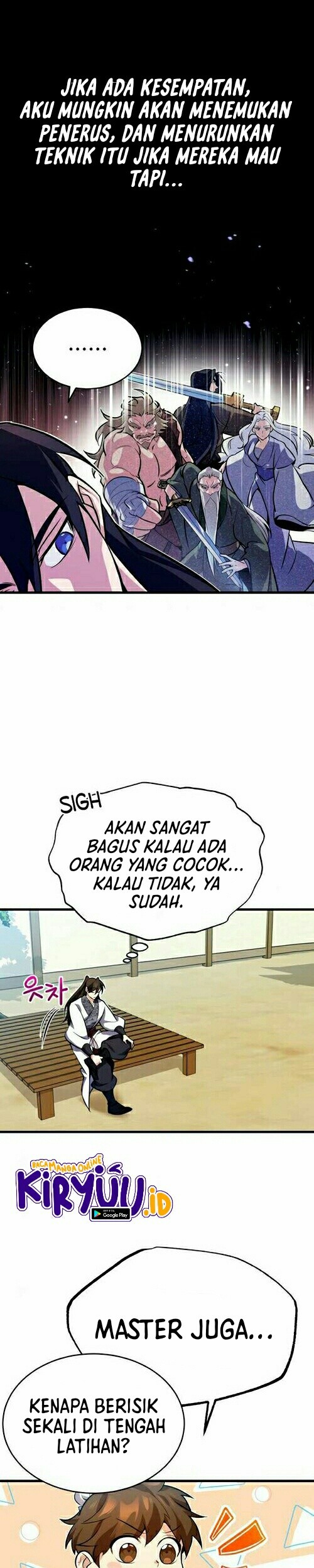 Chapter 3 - halaman 65