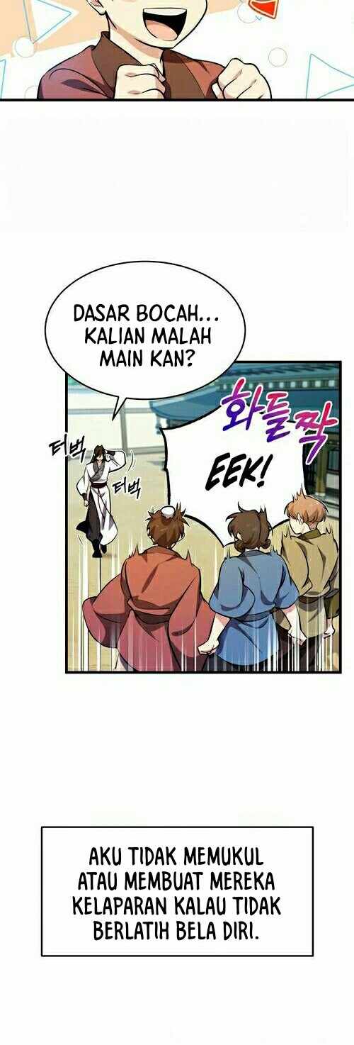 Chapter 3 - halaman 66