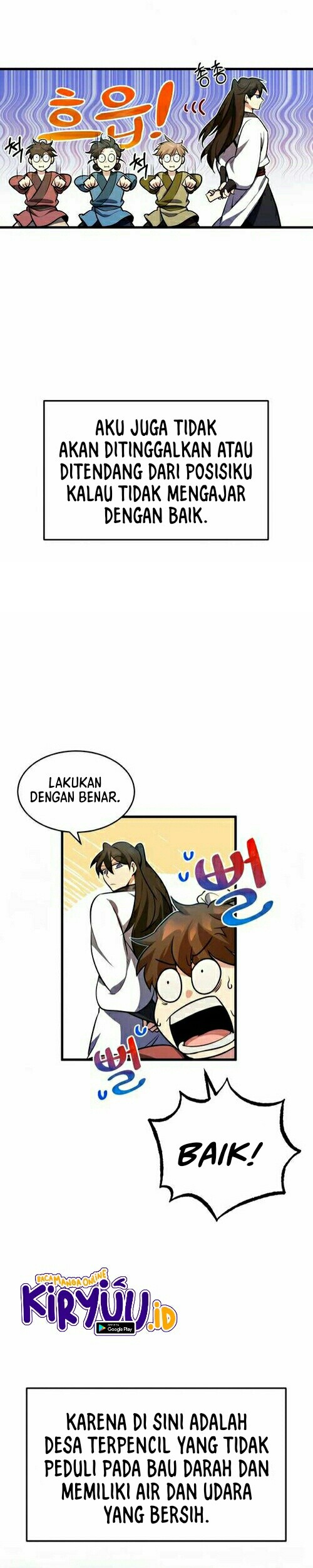 Chapter 3 - halaman 67