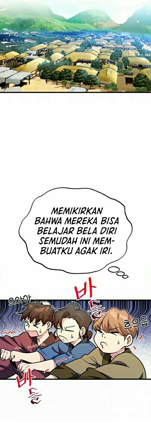 Chapter 3 - halaman 68