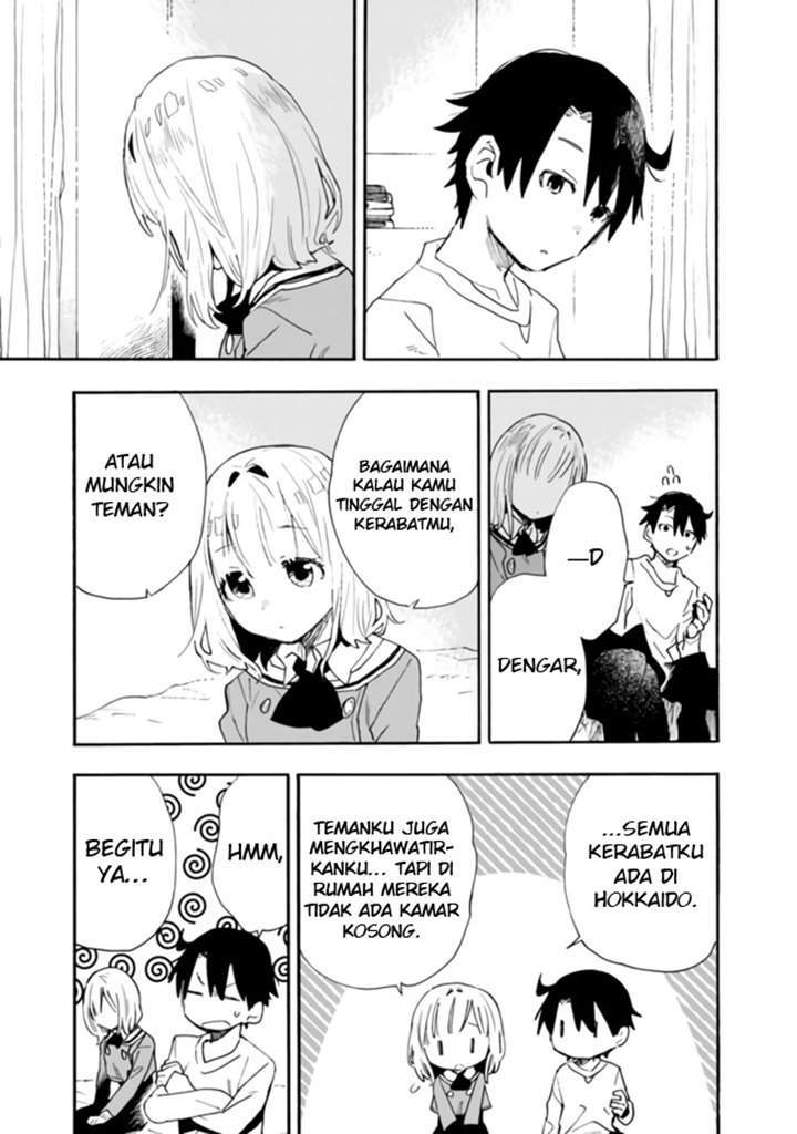 Chapter 6 - halaman 12