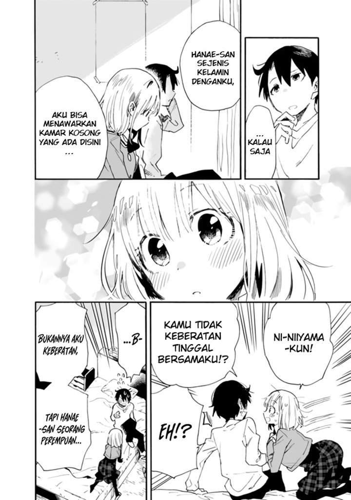 Chapter 6 - halaman 13