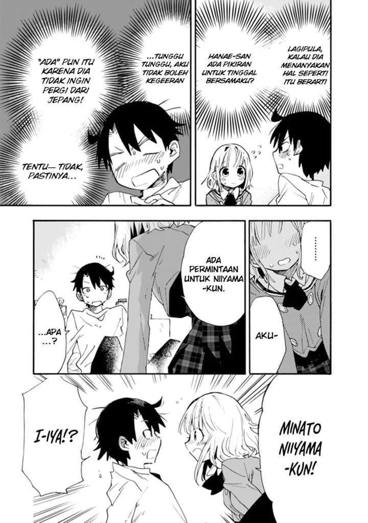Chapter 6 - halaman 14