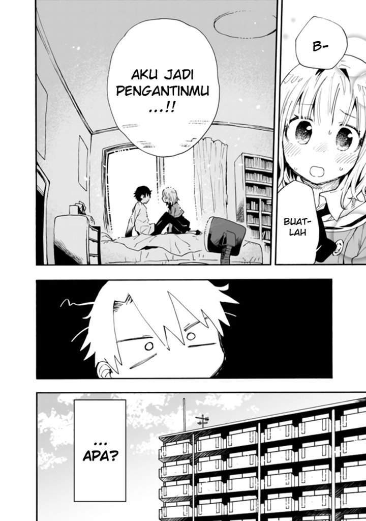 Chapter 6 - halaman 15