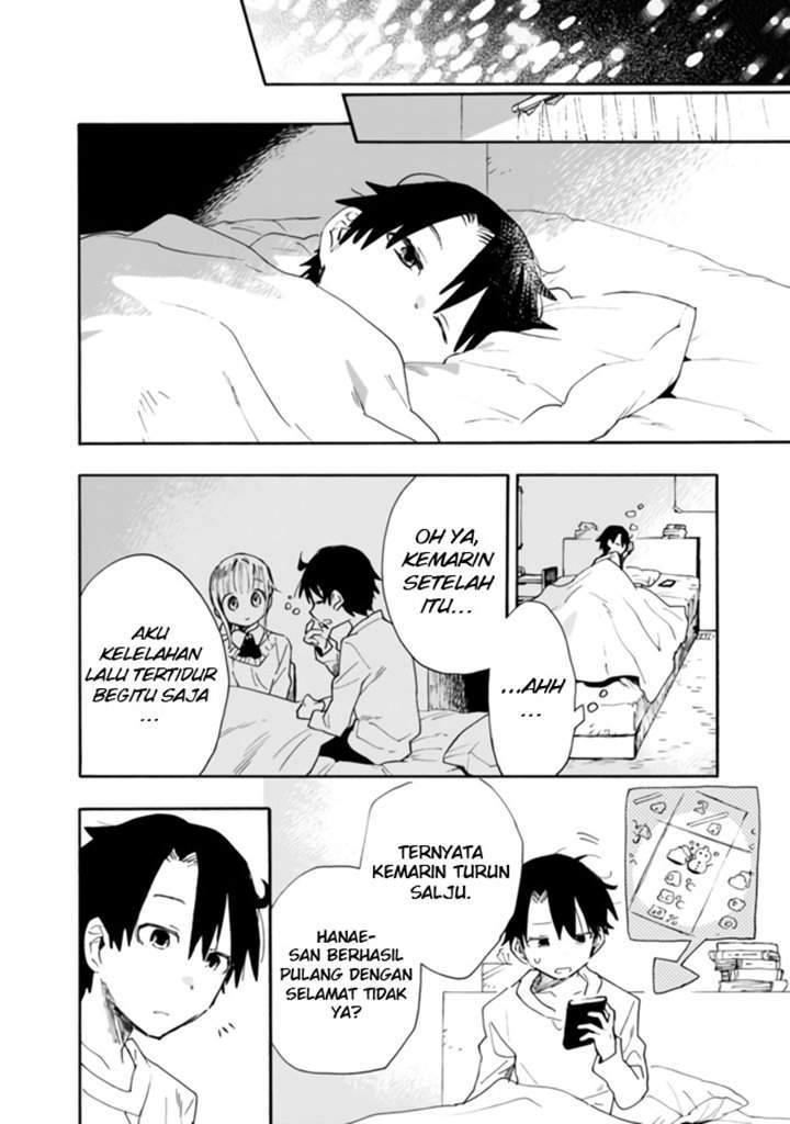 Chapter 6 - halaman 4