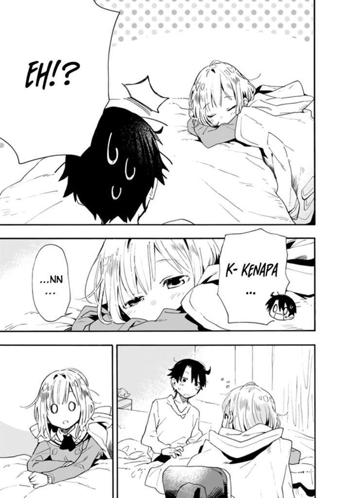 Chapter 6 - halaman 5