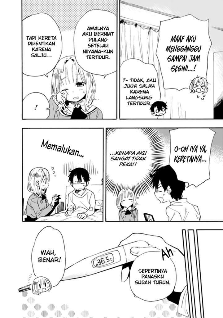 Chapter 6 - halaman 6