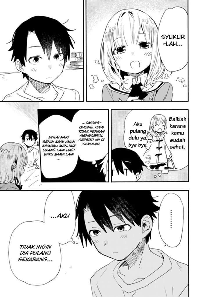 Chapter 6 - halaman 7