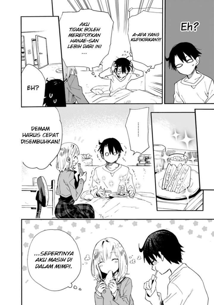 Chapter 6 - halaman 8
