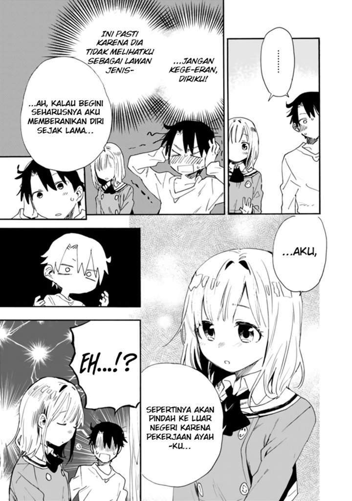 Chapter 6 - halaman 9