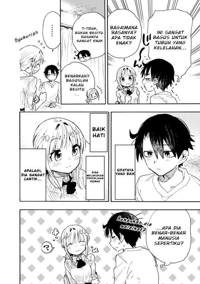 Chapter 5 - halaman 12
