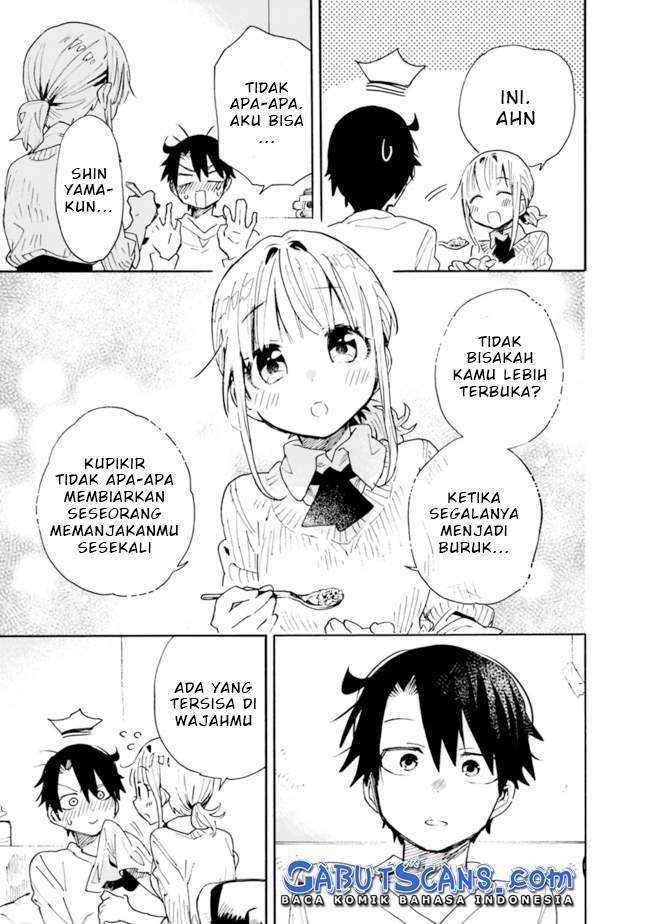 Chapter 5 - halaman 13