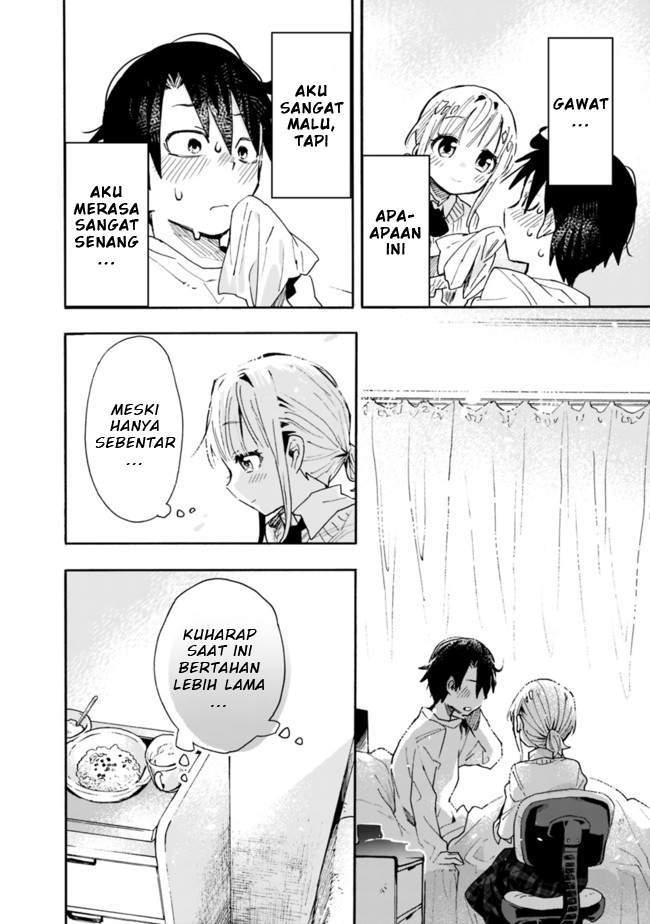 Chapter 5 - halaman 14