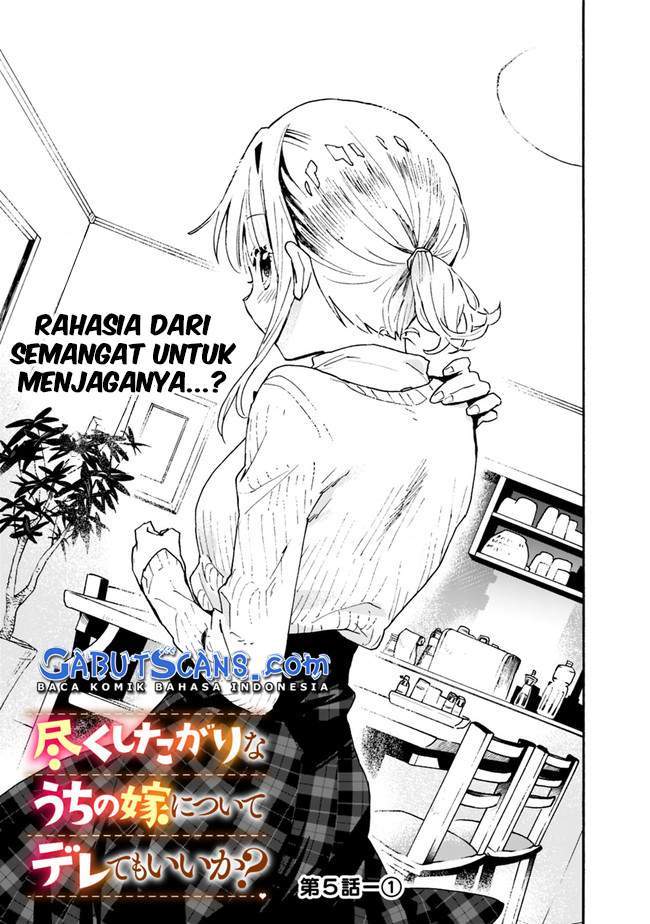 Chapter 5 - halaman 3