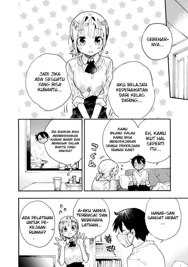 Chapter 5 - halaman 4