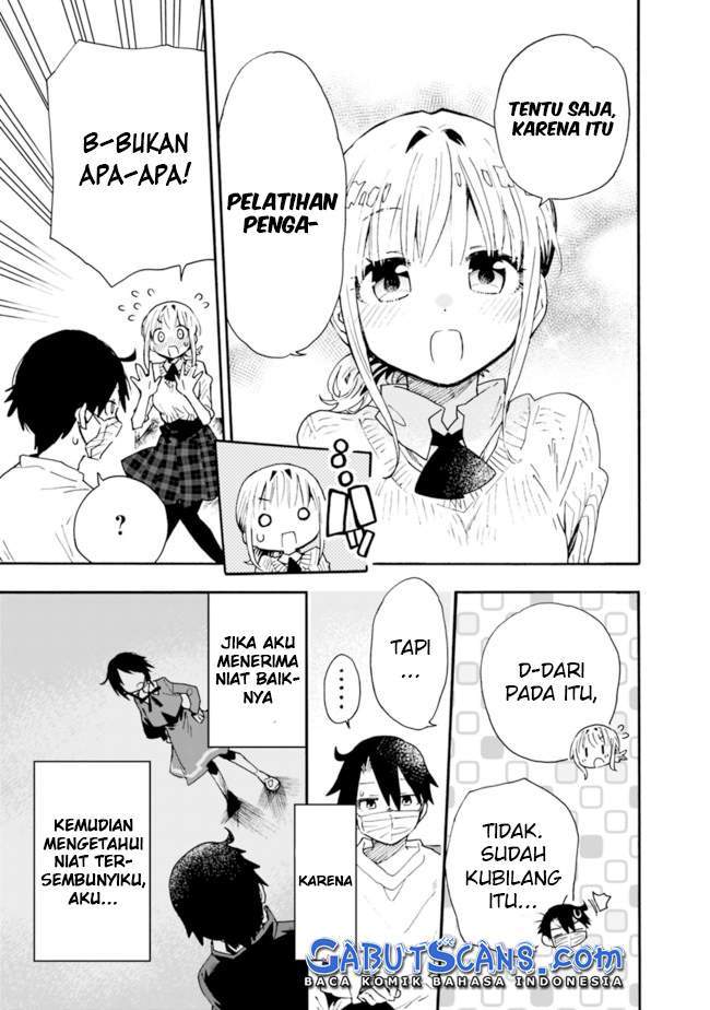 Chapter 5 - halaman 5