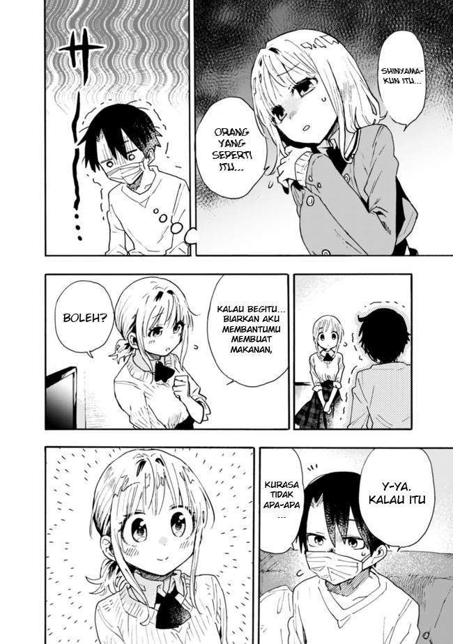 Chapter 5 - halaman 6
