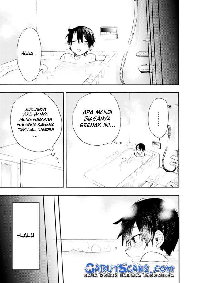 Chapter 5 - halaman 7