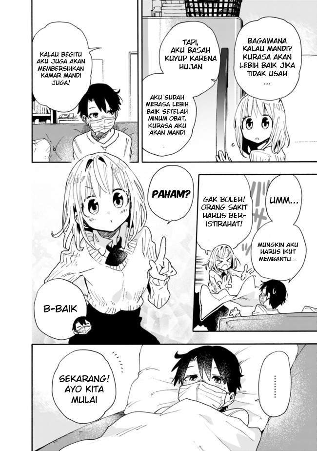 Chapter 4 - halaman 12