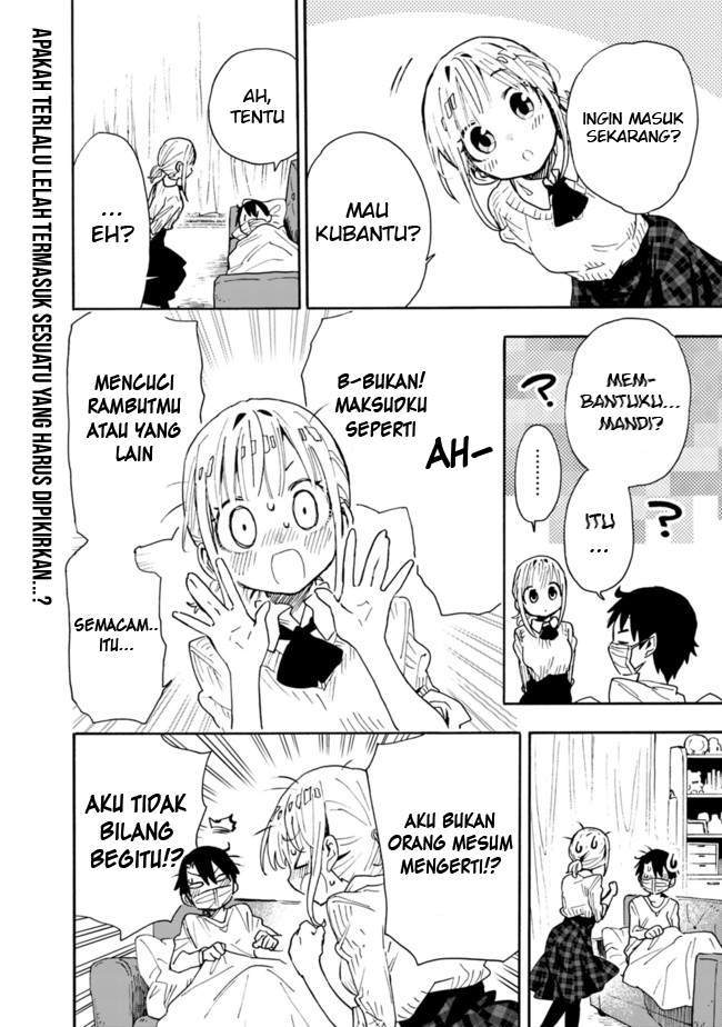 Chapter 4 - halaman 14
