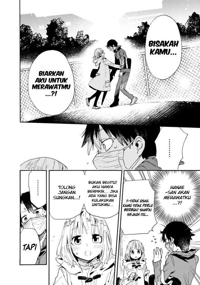 Chapter 4 - halaman 4
