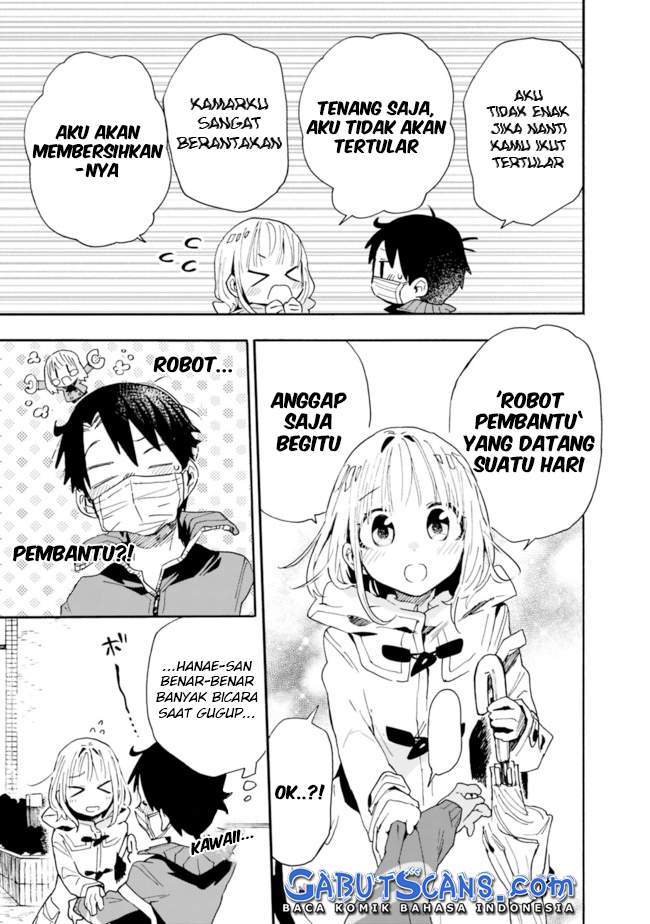 Chapter 4 - halaman 5