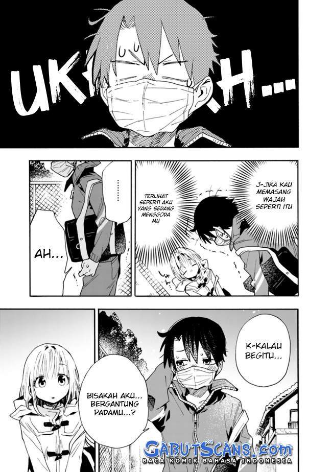 Chapter 4 - halaman 7