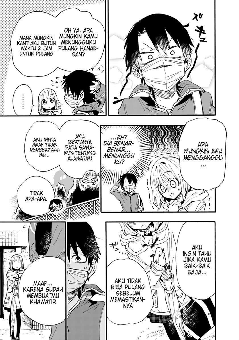 Chapter 3 - halaman 13