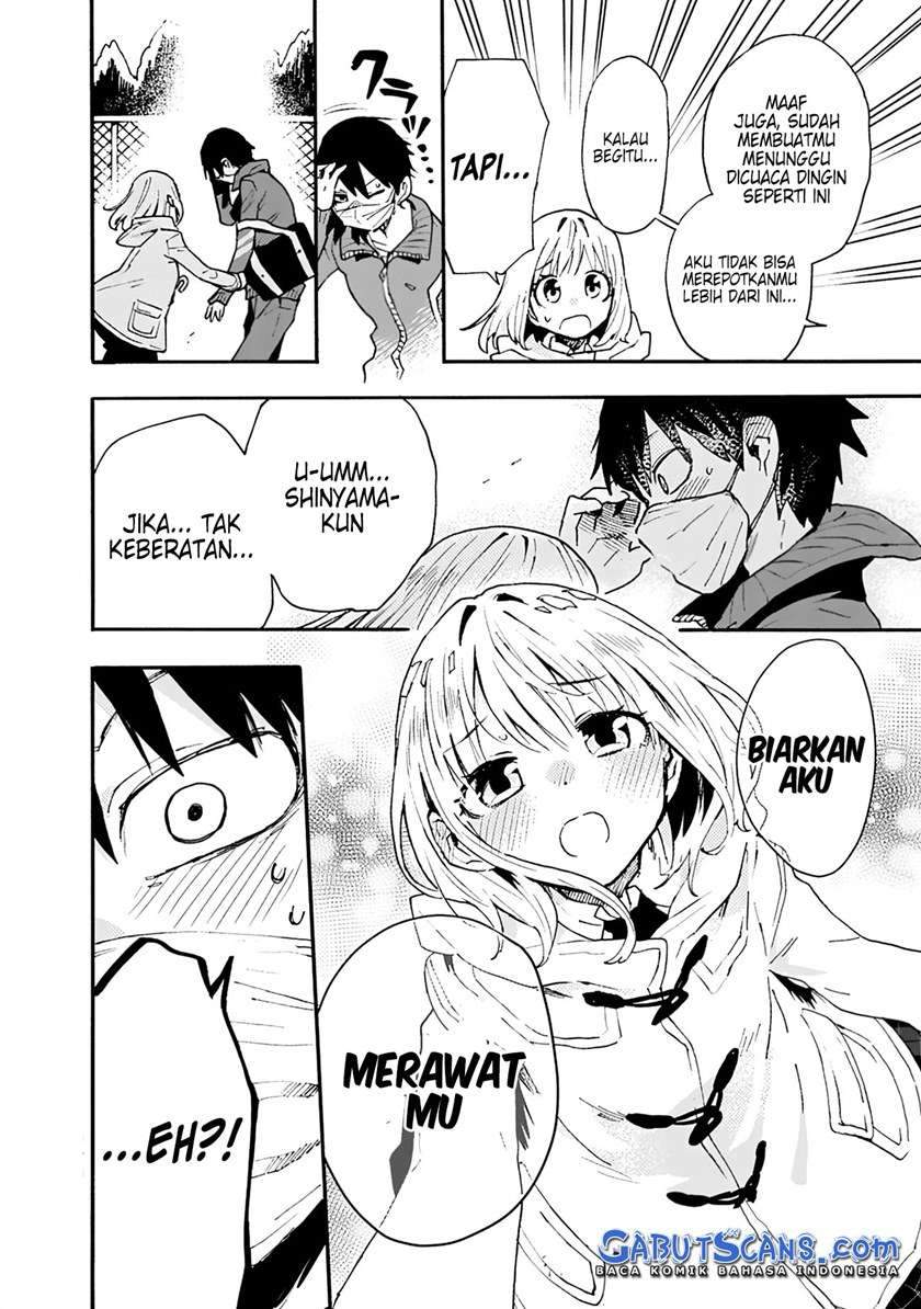 Chapter 3 - halaman 14