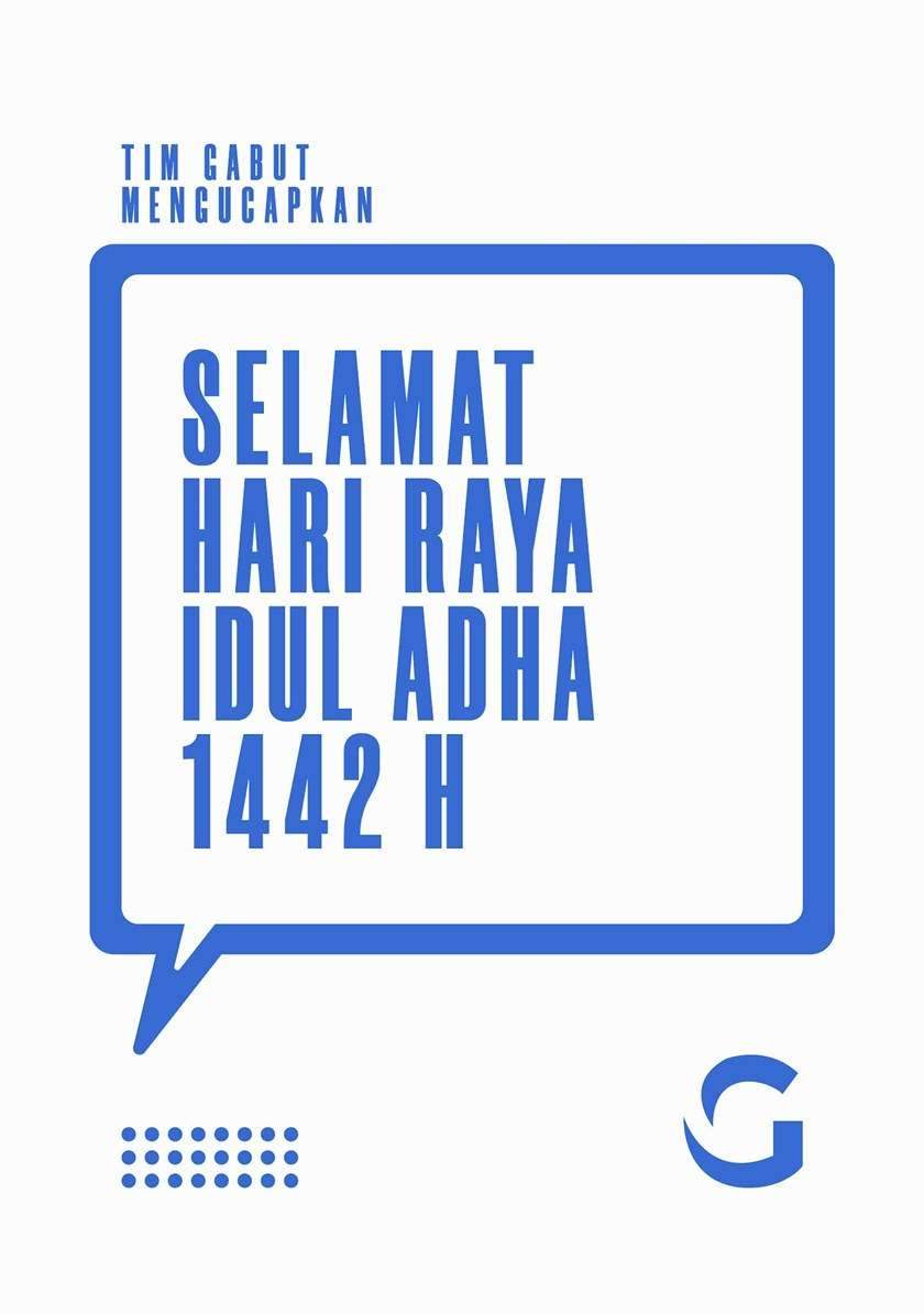 Chapter 3 - halaman 15