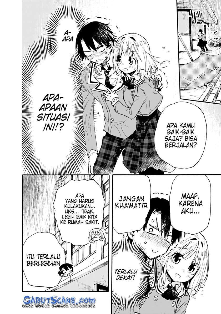 Chapter 3 - halaman 5