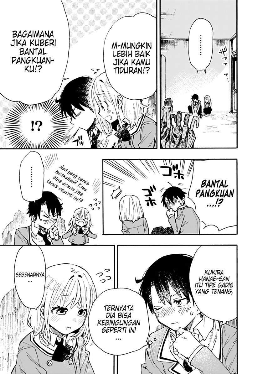Chapter 3 - halaman 6