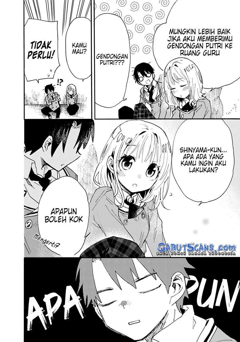 Chapter 3 - halaman 7
