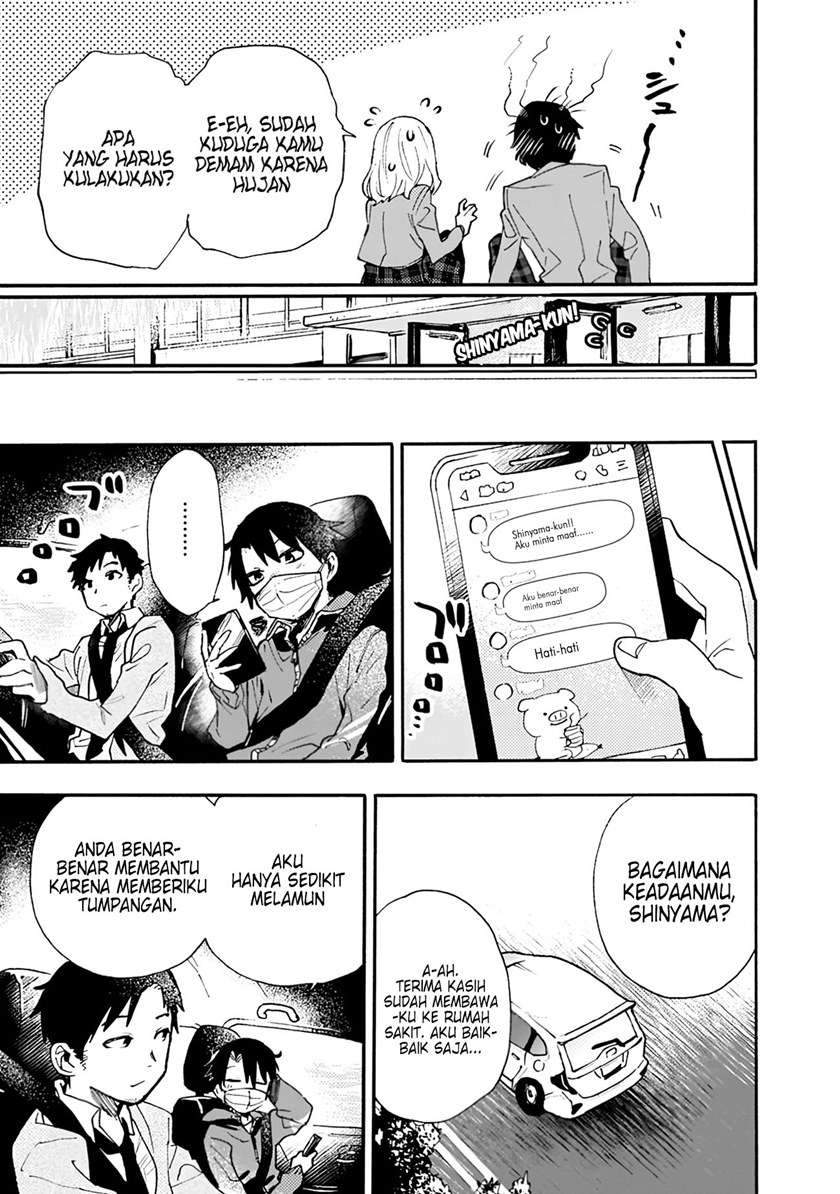 Chapter 3 - halaman 8