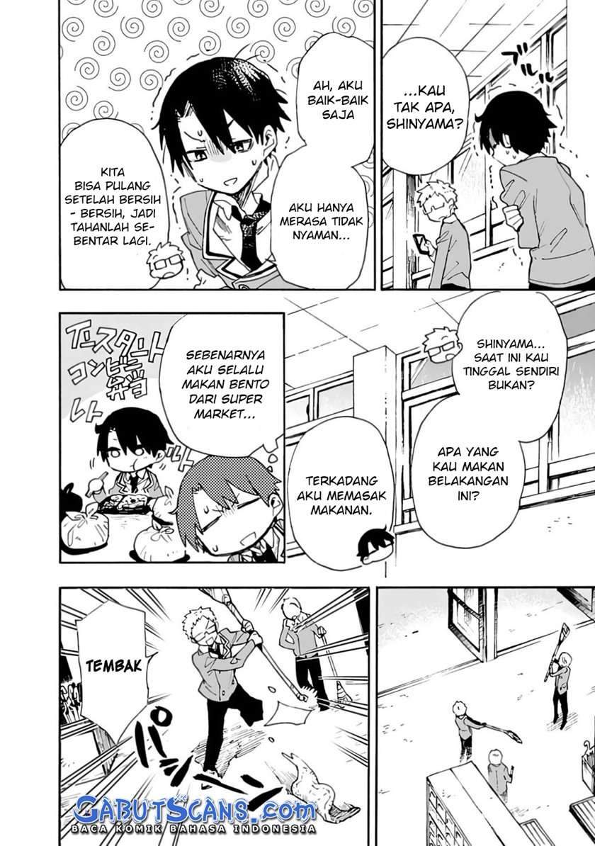 Chapter 2 - halaman 12