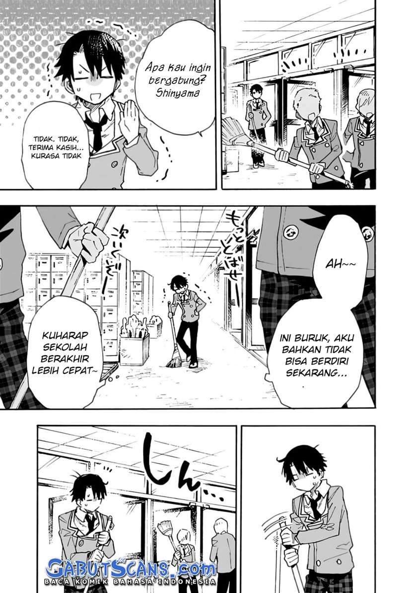 Chapter 2 - halaman 13