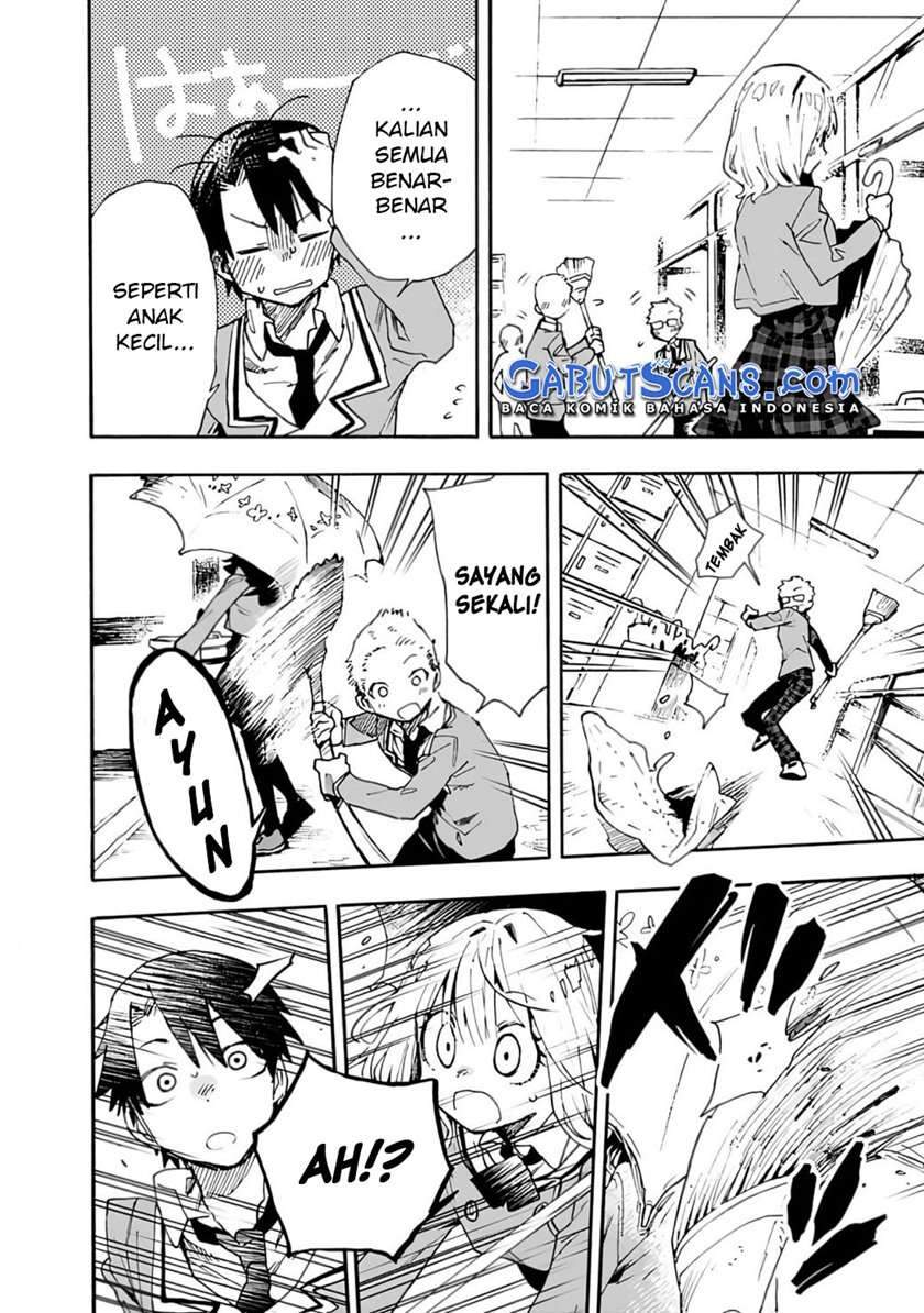 Chapter 2 - halaman 16