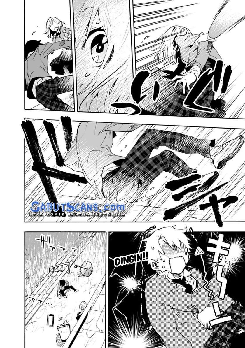 Chapter 2 - halaman 18