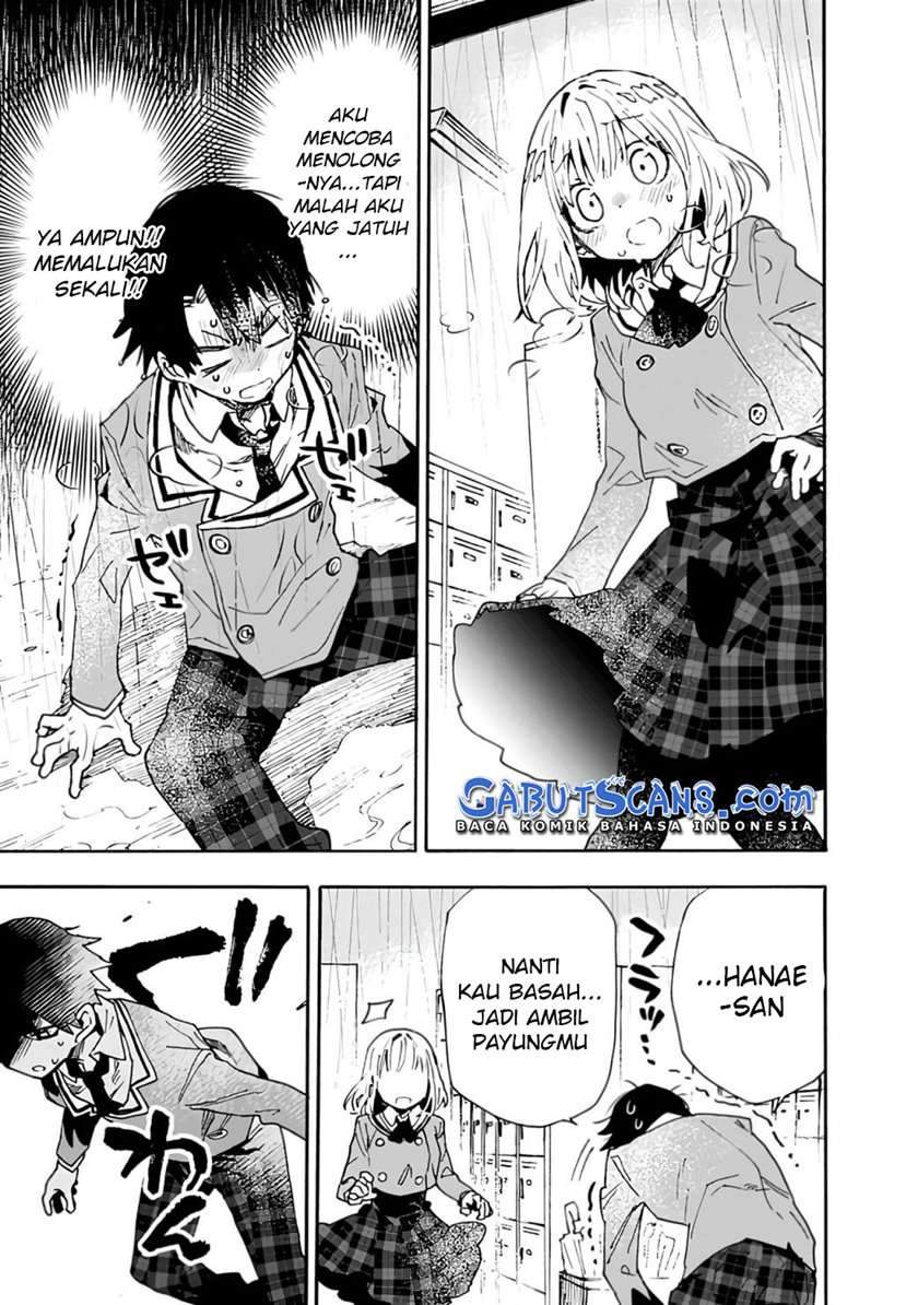 Chapter 2 - halaman 19