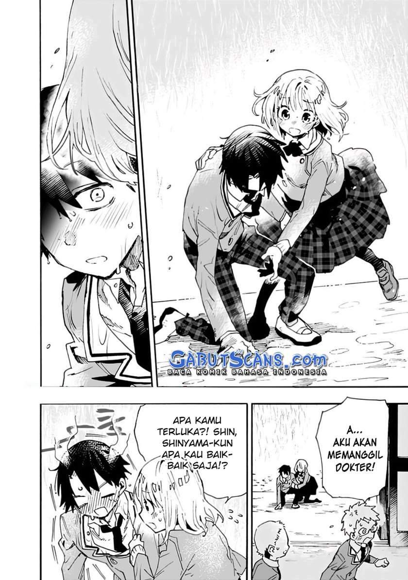 Chapter 2 - halaman 20