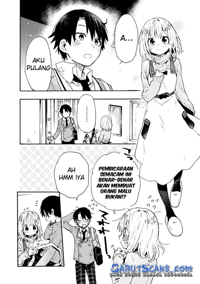 Chapter 2 - halaman 4