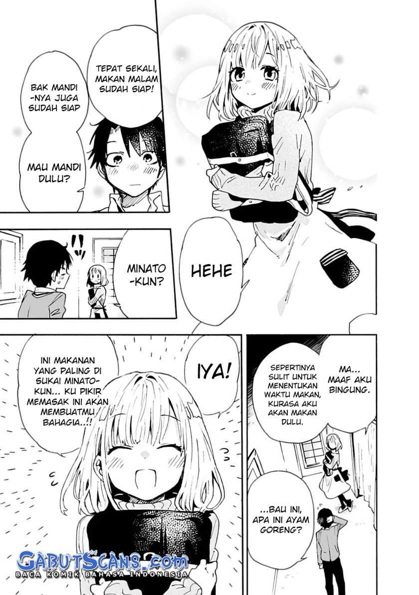 Chapter 2 - halaman 5