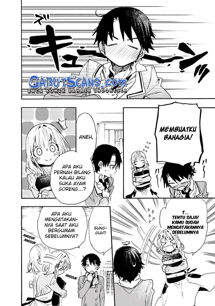 Chapter 2 - halaman 6